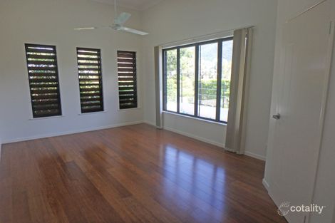 Property photo of 57/2 Coral Coast Drive Palm Cove QLD 4879