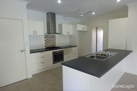 Property photo of 57/2 Coral Coast Drive Palm Cove QLD 4879