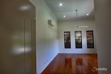 Property photo of 57/2 Coral Coast Drive Palm Cove QLD 4879