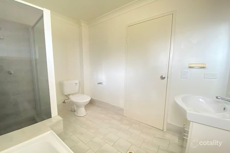 Property photo of 26/94 Park Road Rydalmere NSW 2116