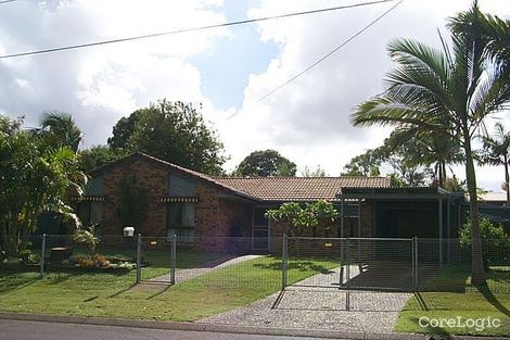 32 Lollard St, Hillcrest, QLD 4118