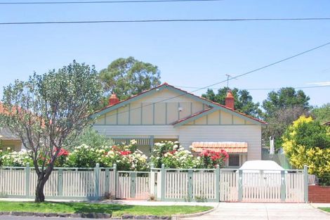 37 Salisbury St, Coburg, VIC 3058