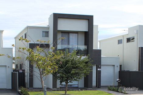 Property photo of 2C Carter Street Ridgehaven SA 5097