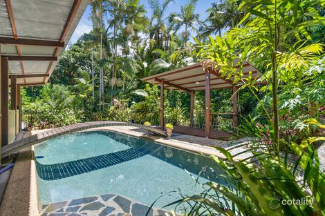 1 Begonia Pl, Mooroobool, QLD 4870