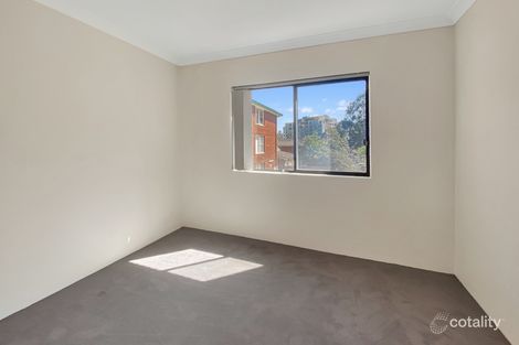 Property photo of 4/8 Maxim Street West Ryde NSW 2114