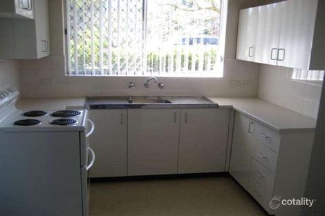 55 Oxford St, Epping, NSW 2121