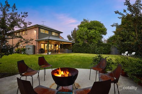 29 Currawong Rd, Berowra Heights, NSW 2082