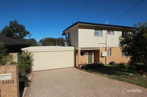 Property photo of 1302 Lemon Tree Passage Road Lemon Tree Passage NSW 2319