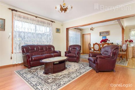 Property photo of 25 Bakers Road Dandenong North VIC 3175