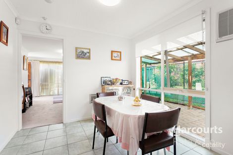 Property photo of 6/47 Park Street Epping VIC 3076