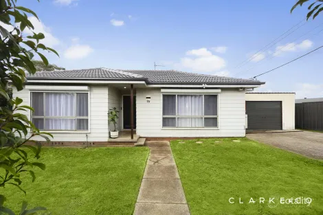 29 Kookaburra Pde, Woodberry, NSW 2322