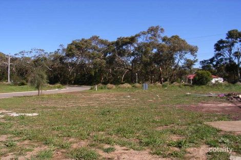 Property photo of 2 Purnell Street Anglesea VIC 3230