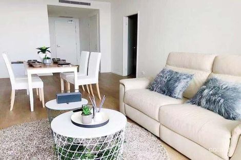 714/9 Kent Rd, Mascot, NSW 2020