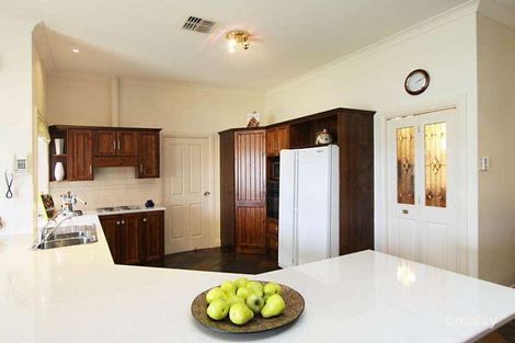 Property photo of 10 Old Orchard Close Athelstone SA 5076