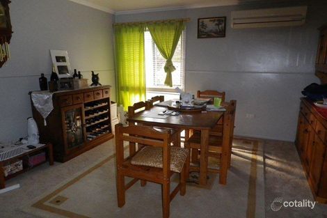 Property photo of 39 Miscamble Street Roma QLD 4455