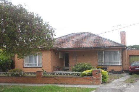 4 Bedford St, Hadfield, VIC 3046