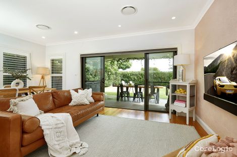 Property photo of 29 Currawong Road Berowra Heights NSW 2082