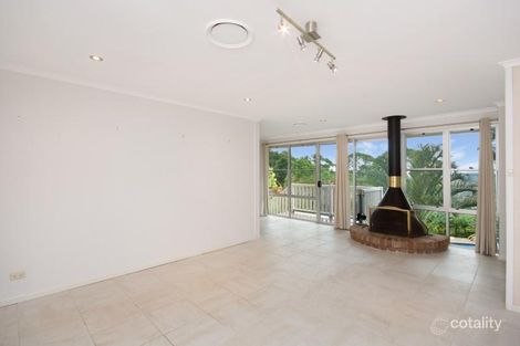 Property photo of 560A Ballina Road Goonellabah NSW 2480