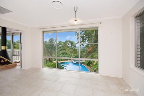 Property photo of 560A Ballina Road Goonellabah NSW 2480