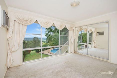 Property photo of 560A Ballina Road Goonellabah NSW 2480