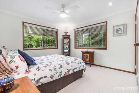 Property photo of 72-74 Broadwater Terrace Redland Bay QLD 4165