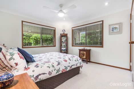 Property photo of 72-74 Broadwater Terrace Redland Bay QLD 4165