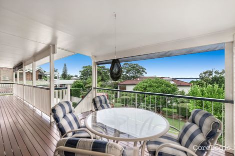 Property photo of 72-74 Broadwater Terrace Redland Bay QLD 4165