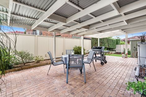 Property photo of 72-74 Broadwater Terrace Redland Bay QLD 4165