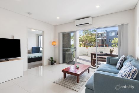 Property photo of 2/77-79 Lawrence Street Peakhurst NSW 2210