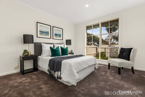 Property photo of 1/14 Loranne Street Bentleigh VIC 3204