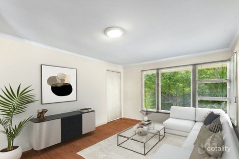 Property photo of 61 Mulsanne Street Holland Park West QLD 4121