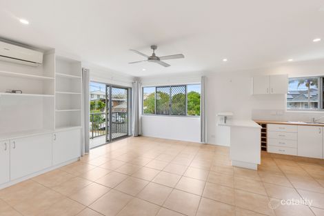 2/11 Hilda St, Mermaid Beach, QLD 4218