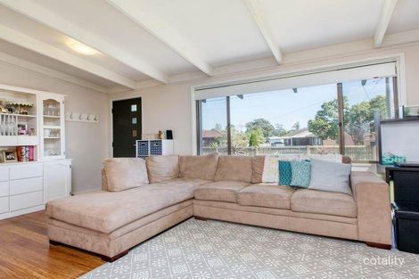 Property photo of 51 Woonton Crescent Rosebud VIC 3939