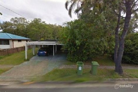 34 Jimmieson Ave, Labrador, QLD 4215