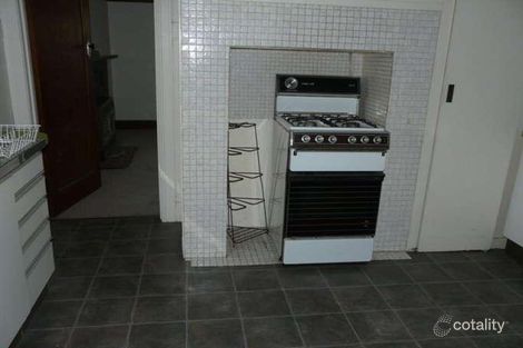 Property photo of 56 Contingent Street Trafalgar VIC 3824