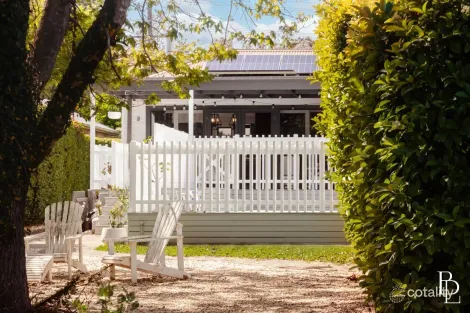 45 Prince Alfred St, Berry, NSW 2535