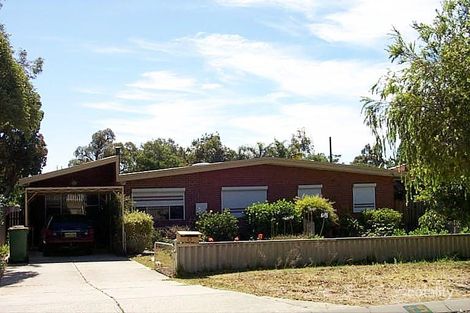 15 Casuarina Rd, Maida Vale, WA 6057