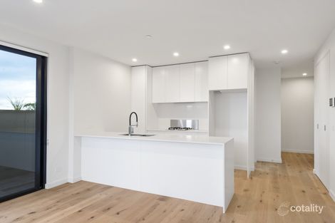 207/6-8 Blair St, Bentleigh, VIC 3204