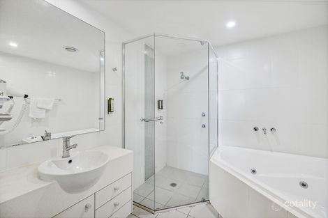Property photo of 244/265 Sandy Point Road Salamander Bay NSW 2317