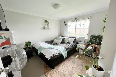 Property photo of 4 Muscat Place Cessnock NSW 2325