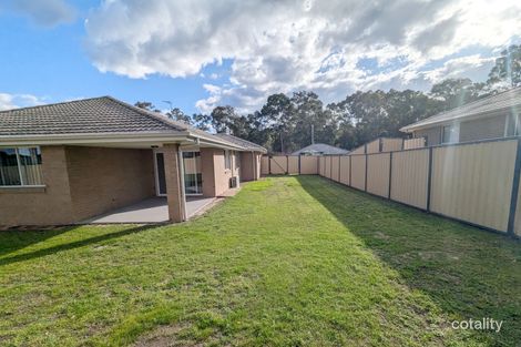Property photo of 4 Muscat Place Cessnock NSW 2325