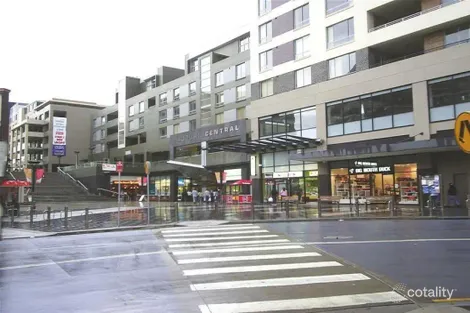 3107/57-59 Queen St, Auburn, NSW 2144