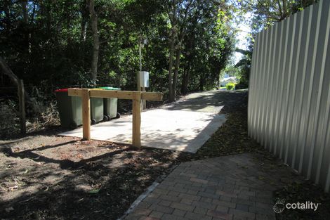 Property photo of 47 Watsonia Avenue Coffs Harbour NSW 2450