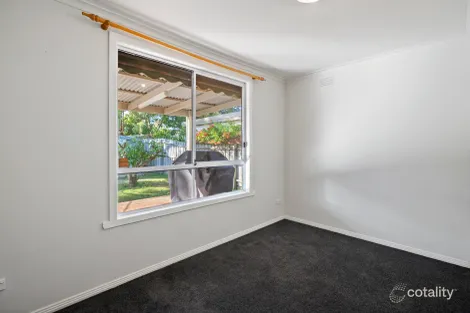 Property photo of 46 Gaydon Street Ferntree Gully VIC 3156