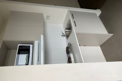 Property photo of 53A/79-87 Beaconsfield Street Silverwater NSW 2128