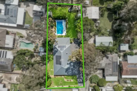 37 Holmegate Cres, Cranebrook, NSW 2749