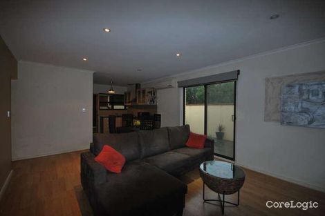 Property photo of 1/9 Hardys Road Underdale SA 5032