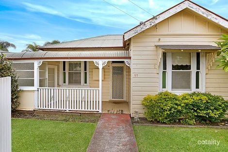 57 Atchison St, Wollongong, NSW 2500