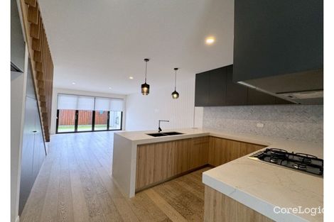 Property photo of 8/74-76 Hillview Parade Ashmore QLD 4214