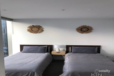 Property photo of 1802/38 Rose Lane Melbourne VIC 3000